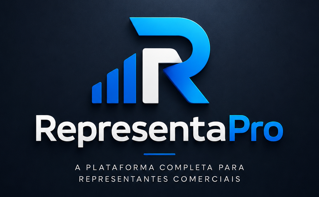 RepresentaPro